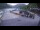 Webcam in Geiranger, 215.8 km