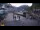 Webcam in Geiranger, 118.4 mi away