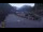 Webcam in Geiranger, 223.4 km