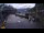 Webcam in Geiranger, 118.4 mi away
