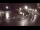 Webcam in Geiranger, 0.1 mi away