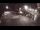 Webcam in Geiranger, 110.4 km