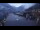 Webcam in Geiranger, 0.1 mi away