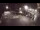 Webcam in Geiranger, 110.4 km