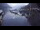 Webcam in Geiranger, 44.7 mi away