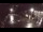 Webcam in Geiranger, 0.2 mi away