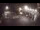 Webcam in Geiranger, 110.4 km