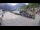 Webcam in Geiranger, 33.7 mi away
