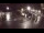 Webcam in Geiranger, 0.7 km