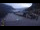 Webcam in Geiranger, 51.1 km