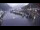 Webcam in Geiranger, 169.9 km