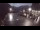 Webcam in Geiranger, 0.2 mi away