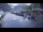 Webcam in Geiranger, 108.8 mi away