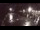 Webcam in Geiranger, 0.2 mi away