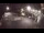 Webcam in Geiranger, 219.8 km entfernt