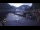 Webcam in Geiranger, 118.4 mi away