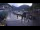 Webcam in Geiranger, 96.2 km