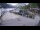 Webcam in Geiranger, 298.1 km
