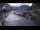 Webcam in Geiranger, 223.4 km
