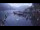 Webcam in Geiranger, 0.2 mi away
