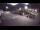 Webcam in Geiranger, 24.4 mi away