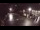 Webcam in Geiranger, 118.4 mi away