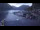 Webcam in Geiranger, 21.1 mi away