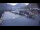 Webcam in Geiranger, 87.2 mi away