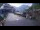 Webcam in Geiranger, 0.1 mi away