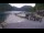 Webcam in Geiranger, 68.3 km entfernt