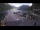 Webcam in Geiranger, 54.6 km