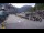 Webcam in Geiranger, 0.2 mi away