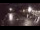 Webcam in Geiranger, 69.8 km