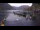 Webcam in Geiranger, 134.2 mi away