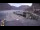 Webcam in Geiranger, 37.1 mi away