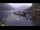 Webcam in Geiranger, 347.9 km entfernt