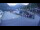 Webcam in Geiranger, 14.1 km entfernt