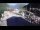 Webcam in Geiranger, 52.4 km entfernt