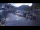 Webcam in Geiranger, 118.4 mi away