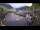 Webcam in Geiranger, 12.5 mi away
