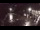 Webcam in Geiranger, 0.2 mi away