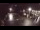 Webcam in Geiranger, 38.8 km entfernt