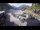 Webcam in Geiranger, 6.8 mi away