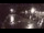 Webcam in Geiranger, 51.1 km