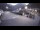 Webcam in Geiranger, 12.9 mi away