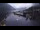 Webcam in Geiranger, 31 km