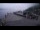 Webcam in Geiranger, 96.2 km entfernt