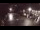 Webcam in Geiranger, 0.2 mi away
