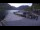 Webcam in Geiranger, 20.2 mi away