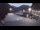 Webcam in Geiranger, 219.8 km